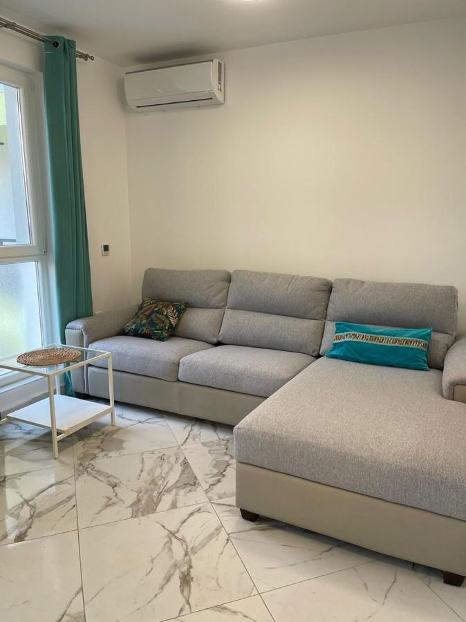 Sun&Moon Apartment Obzor Bagian luar foto