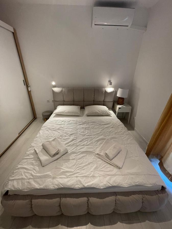 Sun&Moon Apartment Obzor Bagian luar foto